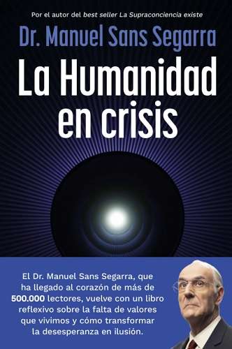 69978-LA HUMANIDAD EN CRISIS