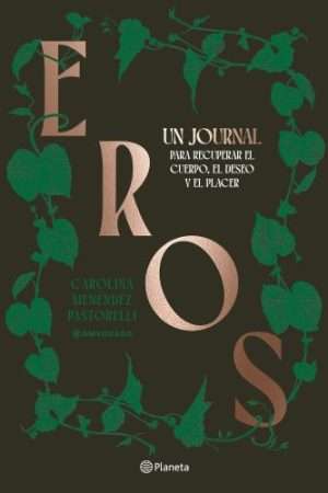 70139-EROS