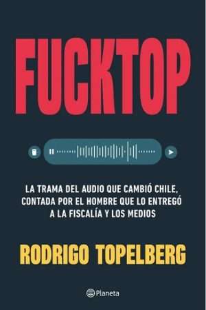 70331-FUCKTOP