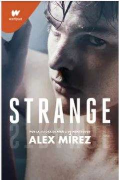 20204-STRANGE