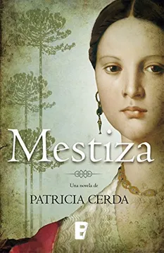 11682-MESTIZA