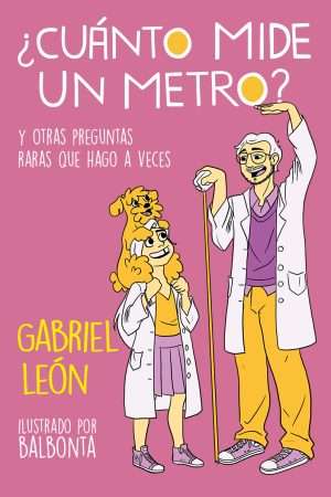 24959-CUANTO MIDE UN METRO