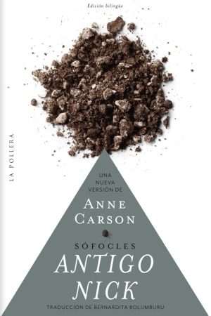 70253-ANTIGO NICK