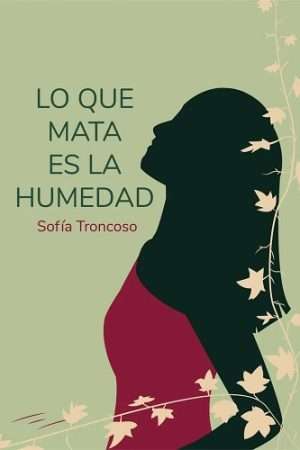 70218-LO QUE MATA ES LA HUMEDAD