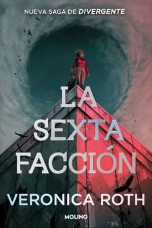 69712-LA SEXTA FACCION 1