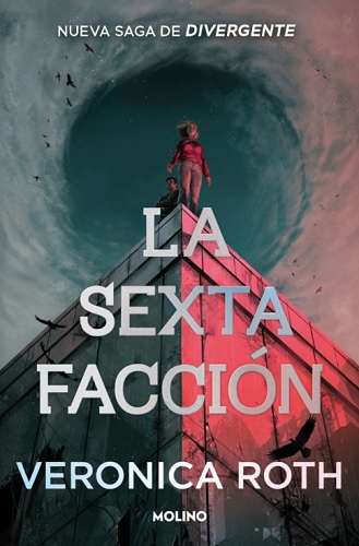 69712-LA SEXTA FACCION 1