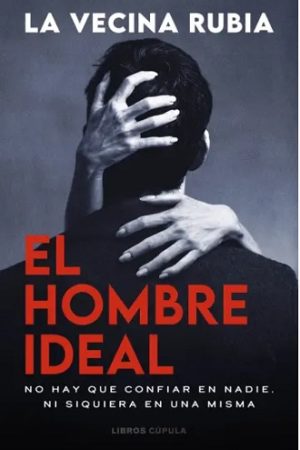 70365-EL HOMBRE IDEAL