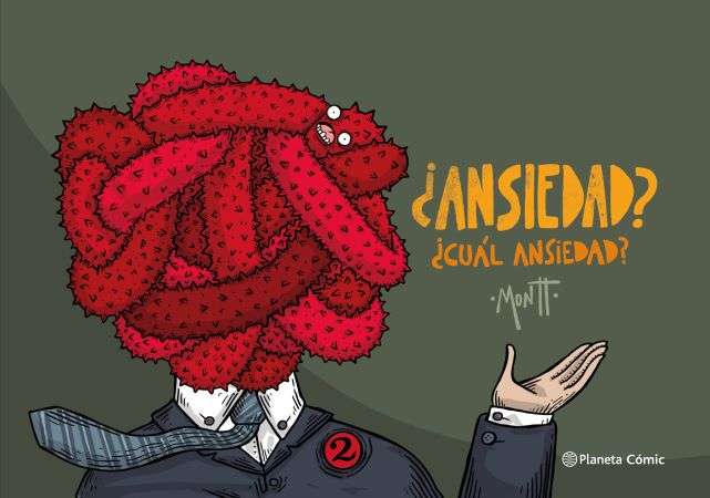46798-ANSIEDAD? ¿CUAL ANSIEDAD?