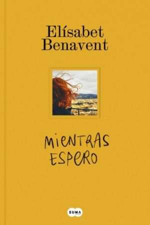 70187-MIENTRAS ESPERO
