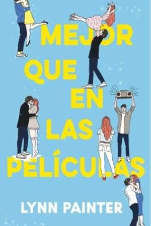 69641-MEJOR QUE EN LAS PELICULAS