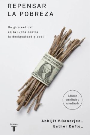 70370-REPENSAR LA POBREZA