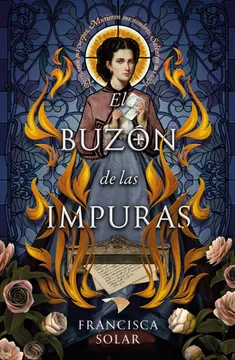 63652-EL BUZON DE LAS IMPURAS