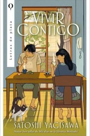 70136-VIVIR CONTIGO