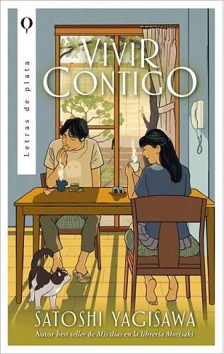 70136-VIVIR CONTIGO