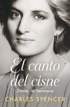 69114-EL CANTO DEL CISNE