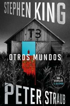 70033-OTROS MUNDOS (EL TALISMAN 3)