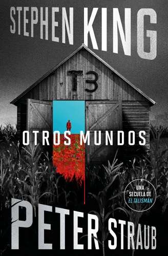 OTROS MUNDOS - imagen 1