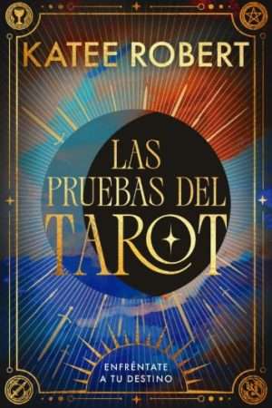 70405-LAS PRUEBAS DEL TAROT