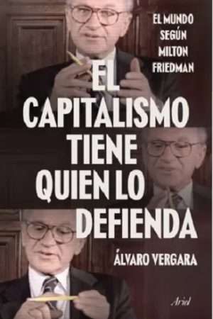 70325-EL CAPITALISMO TIENE QUIEN LO DEFIENDA