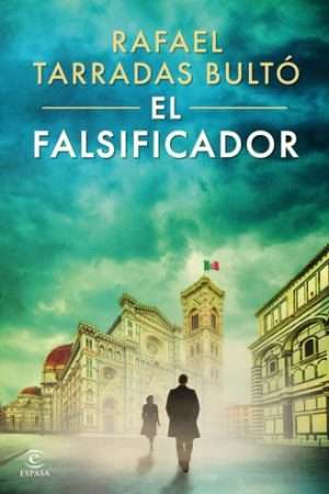 69980-EL FALSIFICADOR