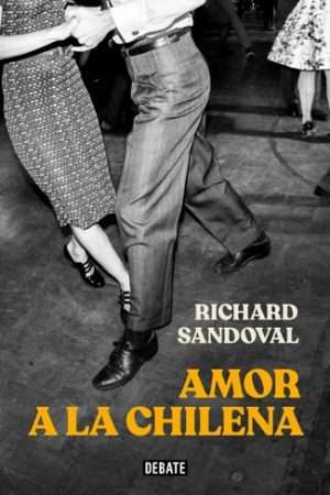 69943-AMOR A LA CHILENA