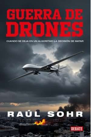 70309-GUERRA DE DRONES