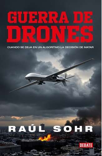70309-GUERRA DE DRONES
