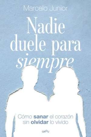 70032-NADIE DUELE PARA SIEMPRE