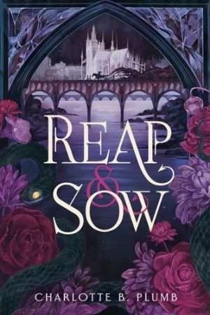 69956-REAP & SOW (REAP & SOW 1)