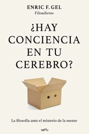 70025-HAY CONCIENCIA EN TU CEREBRO?