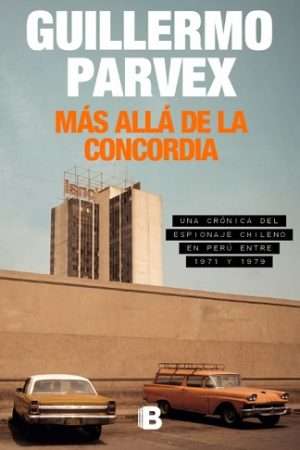 69716-MAS ALLA DE LA CONCORDIA