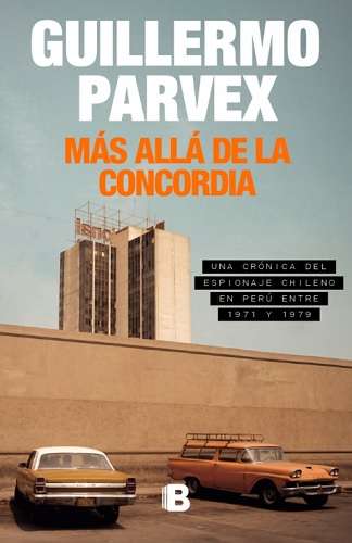 69716-MAS ALLA DE LA CONCORDIA