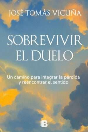 69957-SOBREVIVIR EL DUELO