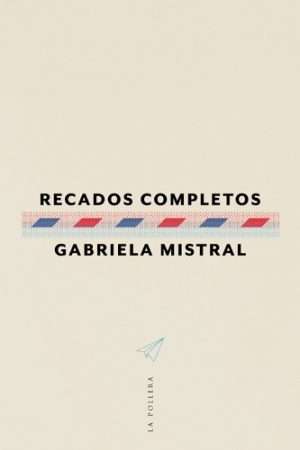 69894-RECADOS COMPLETOS