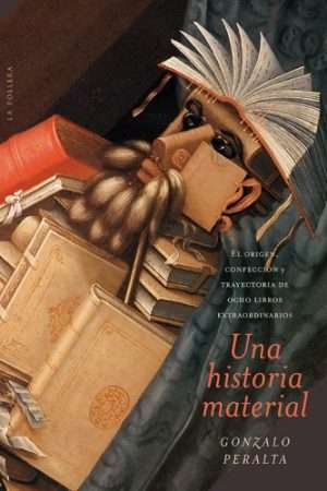 69912-UNA HISTORIA MATERIAL