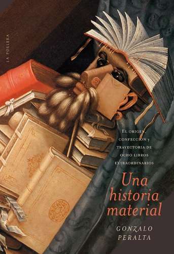 69912-UNA HISTORIA MATERIAL