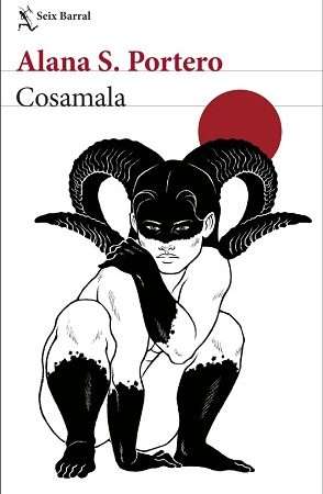 70258-COSAMALA