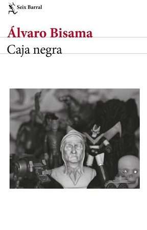 70329-CAJA NEGRA