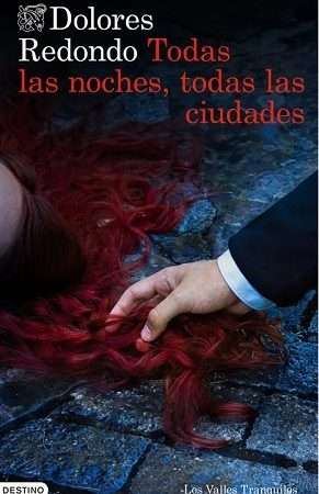 70326-TODAS LAS NOCHES, TODAS LAS CIUDADES