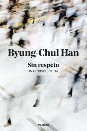 69993-SIN RESPETO