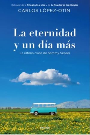 70363-LA ETERNIDAD Y UN DIA MAS