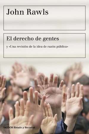 70353-EL DERECHO DE GENTES
