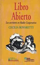 20241-LIBRO ABIERTO