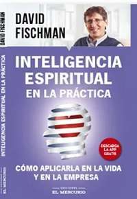 22831-INTELIGENCIA ESPIRITUAL EN LA PRACTICA