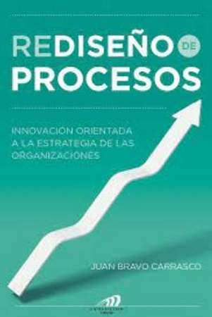 52175-REDISEÑO DE PROCESOS
