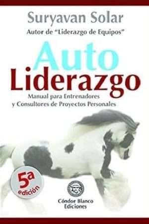 52164-AUTO LIDERAZGO