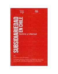 10983-SUBSIDIARIEDAD EN CHILE