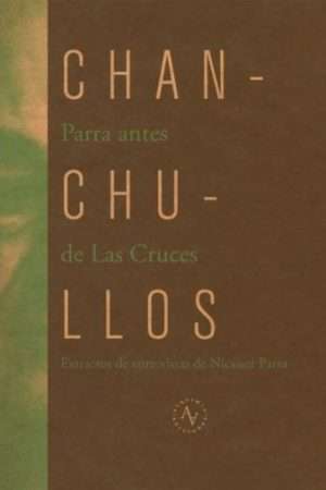 41320-CHANCHULLOS