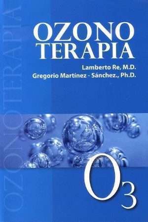 55282-OZONOTERAPIA