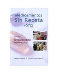 8569-MEDICAMENTOS SIN RECETA (OTC)